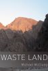 Waste Land: A Free Sci Fi Short Story by Michael McClung