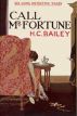 Call Mr. Fortune by SURAT VANITCHATCHWAL