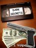 Dark Secrets by J.S. Volpe