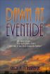 Dawn - at eventide by Geo. F Tytherleigh
