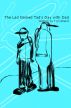 The Lad Named Tad's Day with Dad by T. D. Hilliard