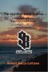 The Church of Belief Science: A Complete Guide to Philosophy and Practice by Robert Cottone