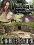 The Village by Charles Elford