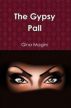 The Gypsy Pall by Gina Magini