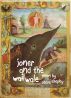 Joner and the Wale by Steve Shepley