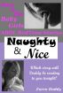 Rock-a-Bye BabyGirls' ABDL BedTime Stories: 