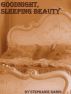 Goodnight, Sleeping Beauty by Stephanie Rabig