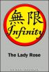 The Lady Rose by Eric Johnson