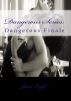 Dangerous Finale (Part Three) by Jana Leigh