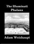 The Illuminati Phalanx by Adam Weishaupt