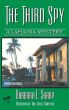 The Third Spy - Book #2 by Barbara E. Sharp