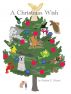 A Christmas Wish by Robert F Moore