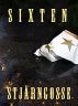 Sixten StjÃ¤rngosse by BjÃ¶rn BjÃ¶rkegren