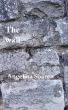 The wall by Angelina Souren