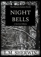 Cover for 'Night Bells'