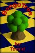 BongoTree by Tomid 
