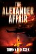 The Alexander Affair by Tommy Masek