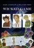 Wicked Game by Alex Anderson