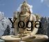 Wikiversity Buch Yoga by Nils Horn