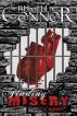 Finding Misery by Russell C. Connor