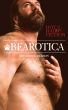 Bearotica: Hot & Hairy Fiction by R. Jackson