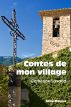 Contes de mon village by Catherine Lavaud