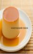 10 Gluten Free Desserts to Die For by Tania Sole