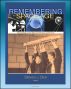 Remembering the Space Age: Proceedings of the 50th Anniversary Conference - Germans and Nazis, Mythmaking in Russia, American Culture and Music, Heinlein Influence, Apollo, Chinese Program by Progressive Management
