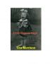 From Rags to Rags by tina morrison