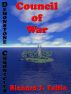 Council of War (Demonstone Chronicles #3) by Richard S. Tuttle