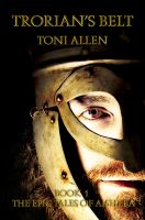 Cover for 'Trorian's Belt'