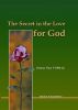The Secret in the Love of God by Osman Nuri Topbas