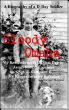 Bloody Omaha - My Remembrances of That Day by James Robert Copeland by Garry M. Graves