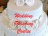 Wedding Planning Course by Miriam Kinai