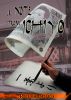 A Note from Ichiyo by Rei Kimura
