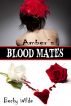 Amber's Blood Mates by Becky Wilde