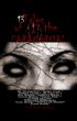 13 Tales of the Paranormal by Firefly Anthology