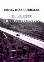 Cover for 'El puente de los elefantes'