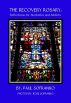 The Recovery Rosary: Reflections for Alcoholics and Addicts by Paul Sofranko