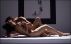 The Virgin and the Doctors Exam by k raines