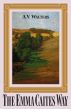 The Emma Caites Way by A.V. Walters