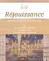La RÃ©jouissance Pure sheet music for piano and violin by George Frideric Handel arranged by Lars Christian Lundholm by Pure Sheet music