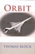 Orbit by Thomas Block