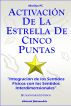 ActivaciÃ³n De La Estrella De Cinco Puntas by Marilya PC 