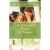 The Friendship Dance Of Women by Michelle Cullum