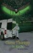 Gene Therapy to Die For by Jerry C. Wible