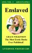 Enslaved by Grace Wilkinson