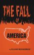 The Fall of America by Elijah Muhammad