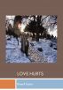 Love Hurts by Russell Taylor
