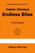 SeÃ¢det-i Ebediyye Endless Bliss Third Fascicle by HÃ¼seyn Hilmi IÅŸÄ±k